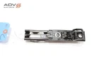 2019 - 2025 Bmw X7 G07 Rear Left Driver Height Adjuster Oem. Fixed Price $50.99.