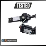 2016 Audi A8 Seat Belt Height Adjuster Used Oem 4H0857833. Fixed Price $169.00.