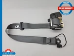 Jaguar Xkr X150 Seat Belt Retractor Gray Front Right Passenger 07-15 Oem. Fixed Price $77.99.