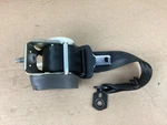 2012 - 2018 Ford Focus Rear Right Side Retractor Oem.. Fixed Price $45.49.