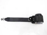 2013-2019 Nissan Sentra Rear Driver Side Seat Belt 88844-3RM8A. Fixed Price $59.85.