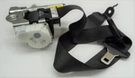 2014-2021 Bmw F22 F32 Front Right Upper Safety Seat Belt 72117284486 Oem A1. Fixed Price $109.98.