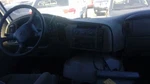 Astrovan 1998 Seat Belt Front 1818803. Fixed Price $101.27.