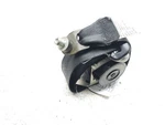 2004 2005 Mazda 3 Seat Belt Front Bucket Hatchback Driver Oem BN8P57690A02. Fixed Price $111.60.