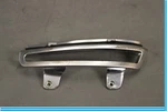 06-10 Bentley Continental Right Passenger Side Seat Belt Guide Trim Oem. Fixed Price $24.00.