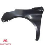For 2018-2019 Cadillac Xts Front Fender Lower Left Driver Side 84399917 Lh. Fixed Price $439.99.