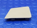 14-18 Subaru Forester Rear Seat Belt Retractor Cover Left Side Gray Oem. Fixed Price $19.99.