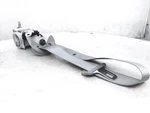 2014-2020 Acura Mdx Third Row Rear Driver Seat Belt 04828-TZ5-A00ZB. Fixed Price $59.85.