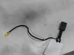 Seat Belt Front Bucket Passenger Buckle Fits 10-13 Soul 352293. Fixed Price $77.99.