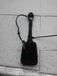 Seat Belt Front Passenger Buckle Fits 16-19 Cruze 614225. Fixed Price $131.03.