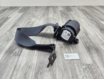 Jeep Grand Cherokee 2019-2022 Rear Right Side Retractor. Fixed Price $48.00.