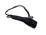2016 2017 Lexus IS200T Front Right Seat Belt Buckle Oem 73230-53240-C0. Fixed Price $46.50.