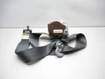 2013 2017 Honda Accord Rear Left Seat Belt Retractor TI-J094 Oem. Fixed Price $45.90.