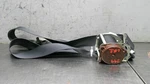 08 - 14 Subaru Tribeca Left Driver Rear 2ND Second Row Seat Belt Retractor. Fixed Price $97.56.