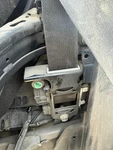 16-25 Mazda Miata MX5 MX-5 Oem Nd Passenger Right Rh Seat Belt NAYJ-57-L30D. Fixed Price $69.99.