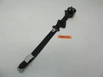 Seat Belt Shoulder Harness Rear Middle Center For 04-07 Subaru Impreza Sedan. Fixed Price $62.43.