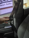 2014 - 2019 Kia Soul Passenger Seat Belt Retractor *black* Oem 88820B2500BF3. Fixed Price $80.00.