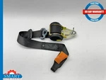 Bmw E36 M3 Series Coupe Seat Belt Retractor Front Right Passenger 95-99 Oem. Fixed Price $99.99.
