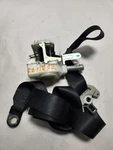 Seat Belt Front Sedan Passenger Retractor Fits 14-19 Corolla 385468. Fixed Price $96.00.
