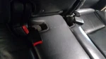 2009 Acura Mdx Set Of Rear 2ND Row Buckles 101324. Fixed Price $144.00.