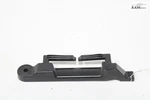 2016-2018 Volkswagen Passat Rear Right Side Upper Guide Oem. Fixed Price $21.83.