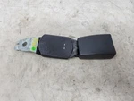 2018 Camaro Ss Rear Seat Belt Buckle Lh Rh 84-92. Fixed Price $24.95.