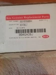 Kia Sorento Driver Seat Belt Beige 88810 C6500BHH Brand New Oem Make Me Off. Fixed Price $139.99.