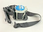 2017 - 2019 Infiniti QX30 Front Left Driver Side Seat Belt Retractor # 88073. Fixed Price $91.12.