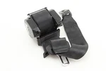 12-22 Volkswagen Passat Rh Right Rear Outer Seat Belt Retractor Oem. Fixed Price $39.99.