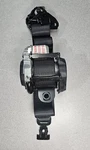 Chevrolet Cruze Black Passenger Seat Belt With Pre-tensioner Gm (19330008). Fixed Price $107.82.