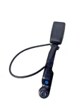 2017-2024 Mazda CX-5 Front Right Passegner Side Seatbelt Buckle 1135550 Oem. Fixed Price $22.82.