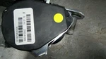Front Seat Belt Bucket Passenger Retractor 10 Equinox 6472382. Fixed Price $173.69.