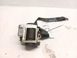 06-08 Porsche Cayman Right Front Seat Belt Black 98780303405. Fixed Price $44.99.