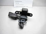 2008 Honda Odyssey Center Seat Belt Retractor 6034473 Oem. Fixed Price $54.00.