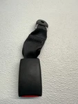 2014-2019 Kia Soul Rear Center Back Seat Belt Buckle Latch Oem 252336. Fixed Price $36.00.