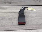 Oem Bmw F90 G30 530 540 M550 Rear Center Middle Buckle. Fixed Price $26.95.