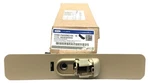 Ford Parts Adjuster DA8Z-74602B82-AA Nos. Fixed Price $25.70.