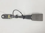 Seat Belt Front Classic Style Limited Fits 14-19 Sierra 1500 Pickup 556402. Fixed Price $65.40.