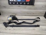 Oem Bmw F95 F96 G05 G06 G07 X5 X6 X7 Front Left Driver Seat Belt Retractor Black. Fixed Price $199.95.