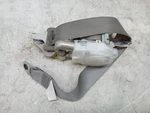 11 Nissan Altima Front Seat Belt Retractor Assembly Oem. Fixed Price $100.70.