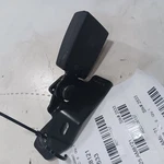 Jeep Renegade Seat Belt Buckle Latch Right Passenger Rear Back 2023 2022 2021 Oe. Fixed Price $34.06.