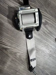 2022 Nissan Altima Seat Belt Retractor. Fixed Price $250.00.