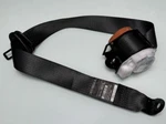 Encore 2014 Seat Belt Rear Left 95273821L. Fixed Price $80.00.