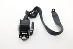 2019 2023 Mazda CX-9 Rear 2ND Row Right Side Seat Belt Retractor Oem Black TC7. Fixed Price $63.15.