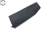 2018-2021 Bmw X3 G01 Left Driver Rear Seat Cushion Bolster Trim Panel Oem. Fixed Price $79.99.
