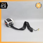 05-09 Mercedes W209 CLK350 CLK500 Front Right Side Seat Belt Retractor Black Oem. Fixed Price $88.23.