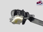 Rear Right Passenger Retractor Oem 2015-20 Ford Fusion. Fixed Price $136.99.