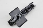 2012-2018 Ford Focus Rear Left Right Seat Belt Height Adjuster CV6Z-54602B82. Fixed Price $21.59.