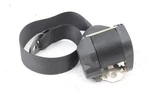 2000-2001 Porsche Boxster Driver Left Front Seat Belt Retractor. Fixed Price $132.35.