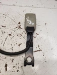 Used Front Right Seat Belt Fits: 2010 Toyota Prius Bucket Plug-in Vi. Fixed Price $54.00.